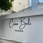 Casa Bali