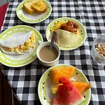 Casa Bali Hotel