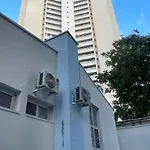 Hotel Casa Bali