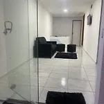 Casa Bali Fortaleza (Ceara)