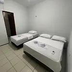 Casa Bali 3*