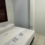 Hotel Casa Bali