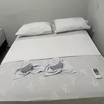 Casa Bali Hotel