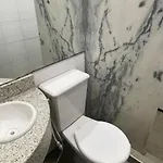 Casa Bali 3*